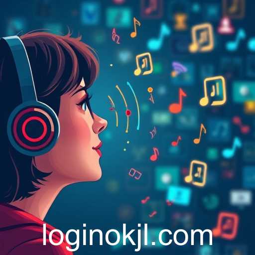 Listening Skills