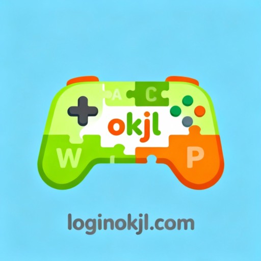 okjl