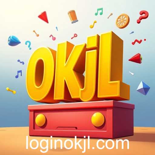 The Rise of OKJL in Online Gaming