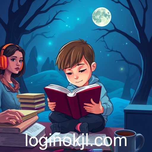 Reading Comprehension