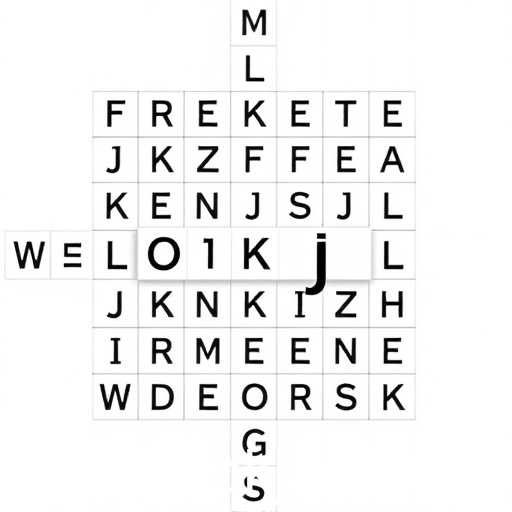 The Rise of OKJL: Revolutionizing Online Gaming